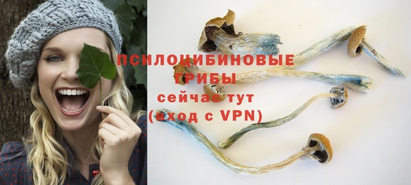 2c-b Остров