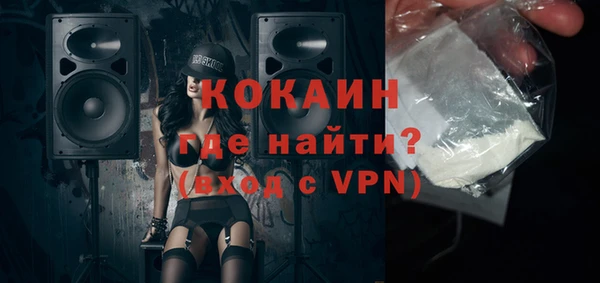 молекула духа Осташков