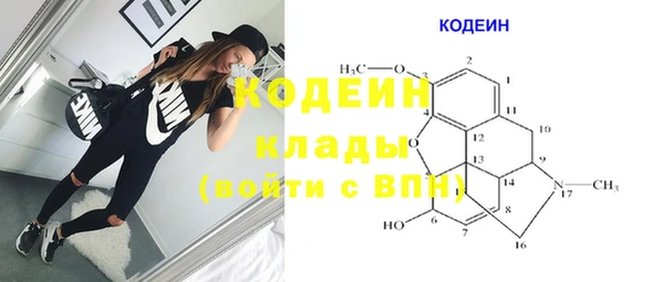 spice Осинники