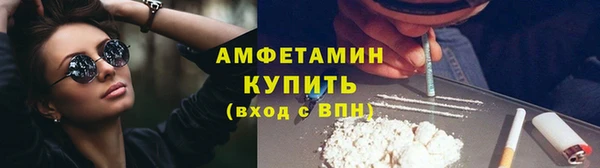 соль ск Пестово